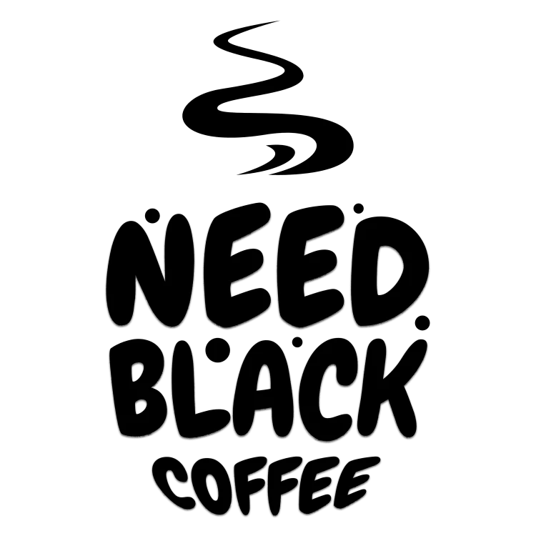 cea373639e1964ba14a74534edfbeaa2.png