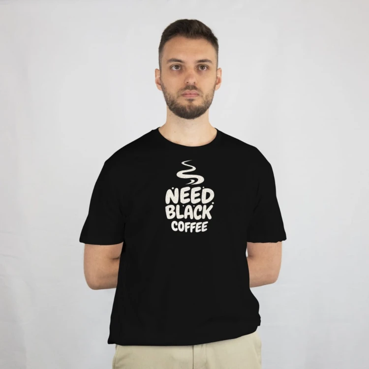 9c7b73690fe99638558f74a0bdc3c12a.jpg