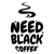74824261fe7b7922b834c2daec3b52cb.png