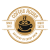 56f22ef4262b2f6344cfead3440139a5.png