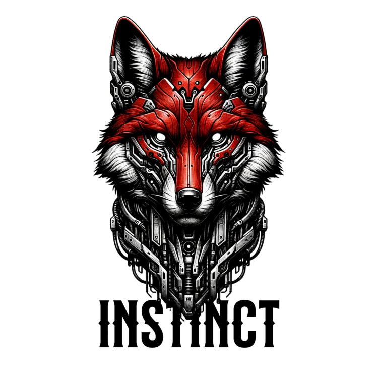 9f32617609fc1ac3ad0cd394f1f60dd4.png