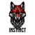 187bffd499ba6e100d2d1fdb2a9cf28c.png