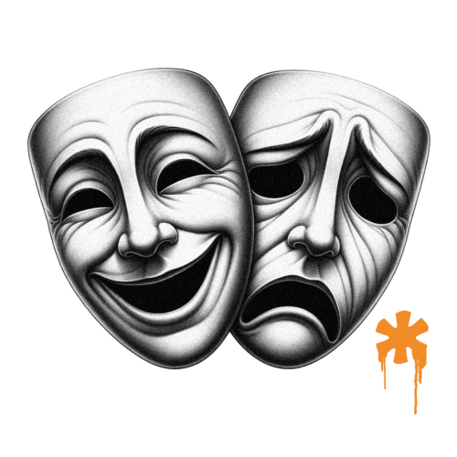 d26e2a11f5c0f53fa446abbdbc084638.png