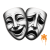 98370cabc6c929045e5a38f6c237304e.png
