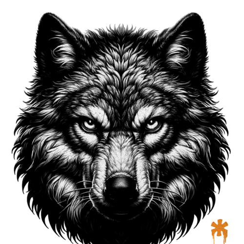 54ba5d53ee1c9037058ec749d2a1d47f.png