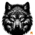 54ba5d53ee1c9037058ec749d2a1d47f.png