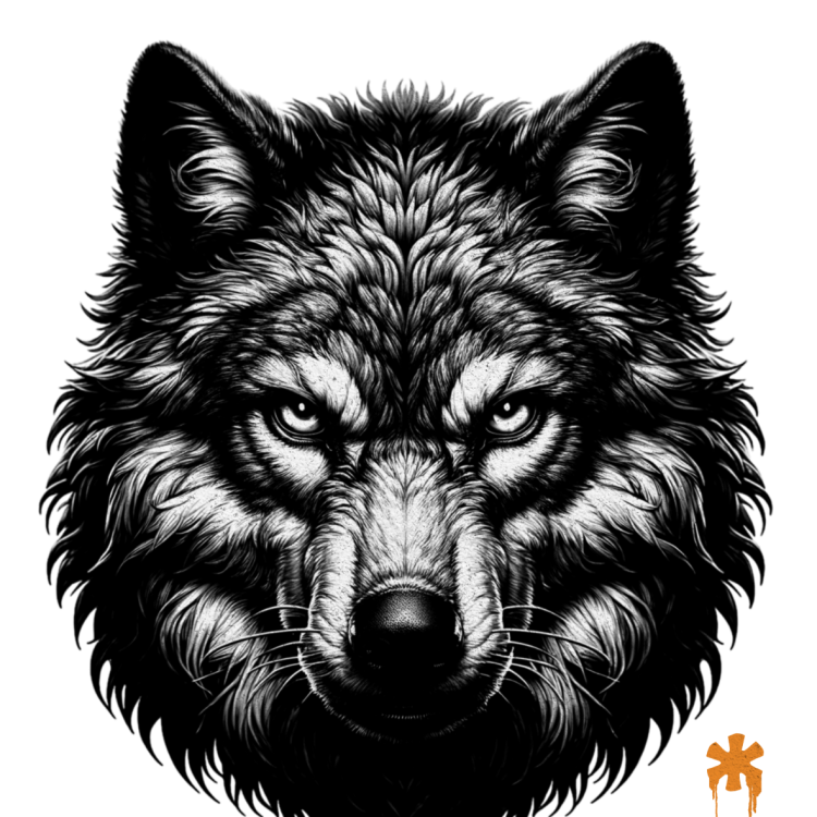 54ba5d53ee1c9037058ec749d2a1d47f.png