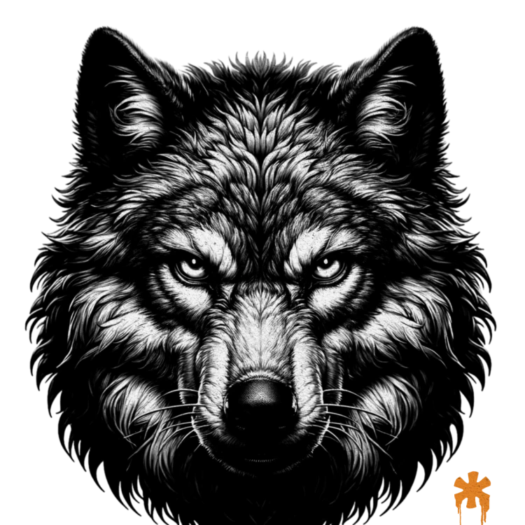 d3d099a62d1467a484a7c66b2683cb12.png