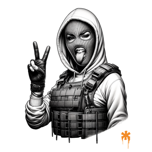 cee423ce50ca5b53cb072d1190b3da9a.png