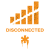 d9ba16e0cbbde25ef61f93cfdbbf59c2.png