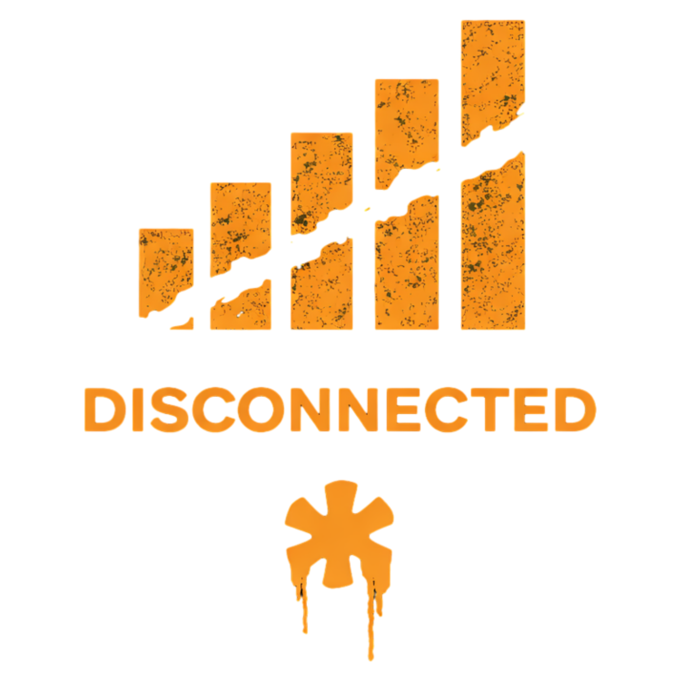 d9ba16e0cbbde25ef61f93cfdbbf59c2.png
