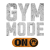 eafd4852f83ece6c1fca61c1f26639c9.png