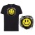 5da38fa226cc6c58eaead4db071846f0.jpg