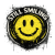 616efe2eadbf0cdeecc9a13f4d5bf2b3.png