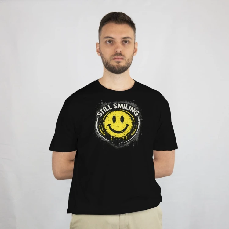 4558de1677fd696d3b78fd3c2cf9cc9d.jpg