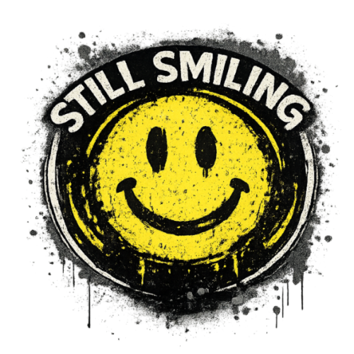 6a3659740a15359f85d811d4ddc5b373.png