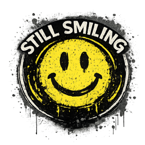 6a3659740a15359f85d811d4ddc5b373.png