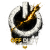 373e035b67dba54b0e4fbd235b5114fc.png
