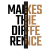 ec58acfb888ba87b6a0d4cbec55e3661.png