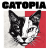31ad8fe7f5101ecf1cb35da033e62b8f.png