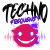1db781147a5f7e682c7e574d038d5c80.png