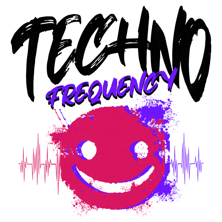 1db781147a5f7e682c7e574d038d5c80.png