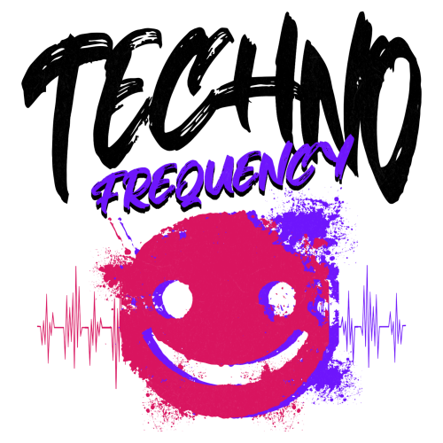 7d74f36935bcffef138931d4572ff7de.png
