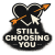 bfee8cfc43090f3842ec792e0a563abe.png