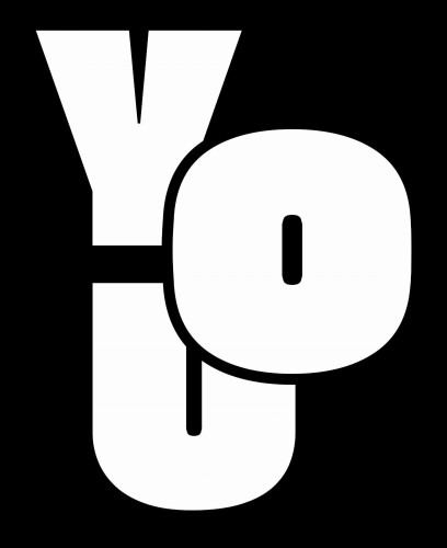 89485303072e6814c47088267449cb70.jpg