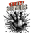 5e67aee247918ee769aef5000b50aea6.png