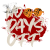 366d7717c5a316d672acd167c47f4bb0.png