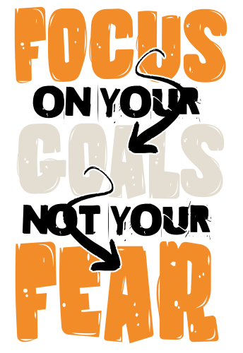 033acac11ce1c72d88bcbb9649f7580f.png