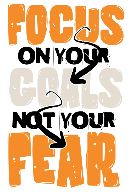4a456aad82afcbd5c4d82b669c1c9843.png
