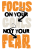 fc9a17d17ca7256893ce03dbd7330069.png