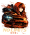 92ec36e101a0f01b7bd7c65a97107887.png
