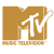 cee799068ad51ad6538c9d2662ec55b4.png