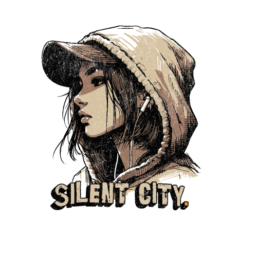 4832b47db14ba9f0d2a6d67c67ecdfd1.png
