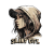 06ab741005550da38bf824f70de8f2bb.png