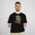 0f4650c860402d6e872795aa805fc03c.jpg