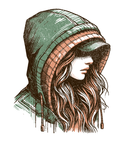 0ac0e6f4e89153a5b5c155a2dc2641f8.png