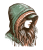 0ac0e6f4e89153a5b5c155a2dc2641f8.png