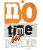 38eef3a1c2ed63836252674207312c52.png
