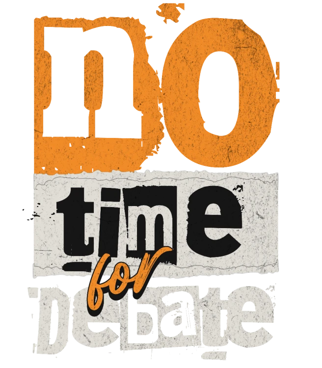 45dd800f19110f07518e144428884743.png