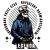 a04d29a2e1a73724f184cd0bf3abe7ce.png