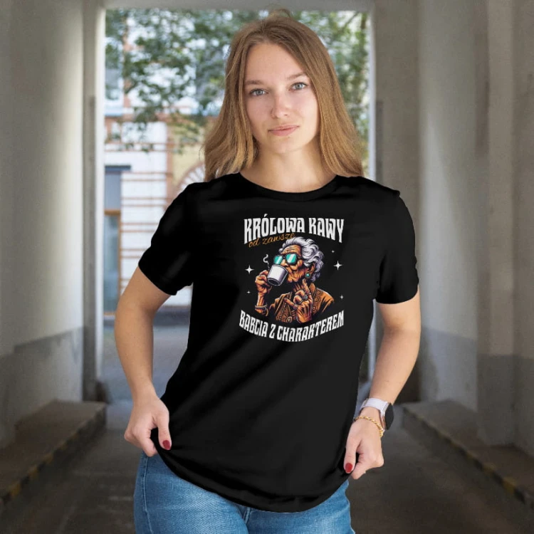 613e707fb902945b12509ba92c0cf5f4.jpg