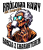 f63a7a27607d48345e3626fba64cb2b6.png