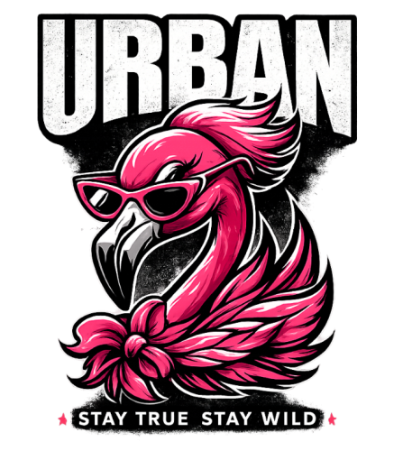 1cf73de5a9c9d08ed65340c3e95c80a5.png