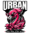 497121f4e1e5529b51503be120c33272.png