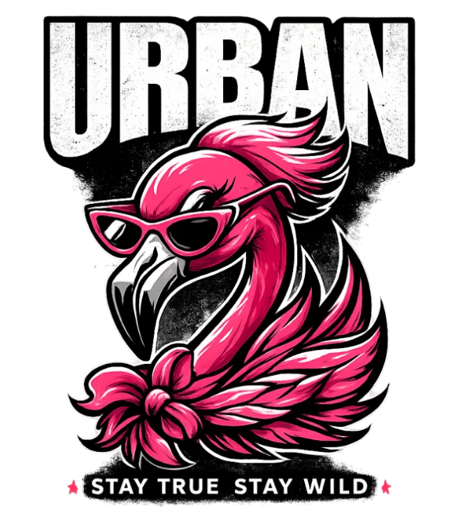 497121f4e1e5529b51503be120c33272.png