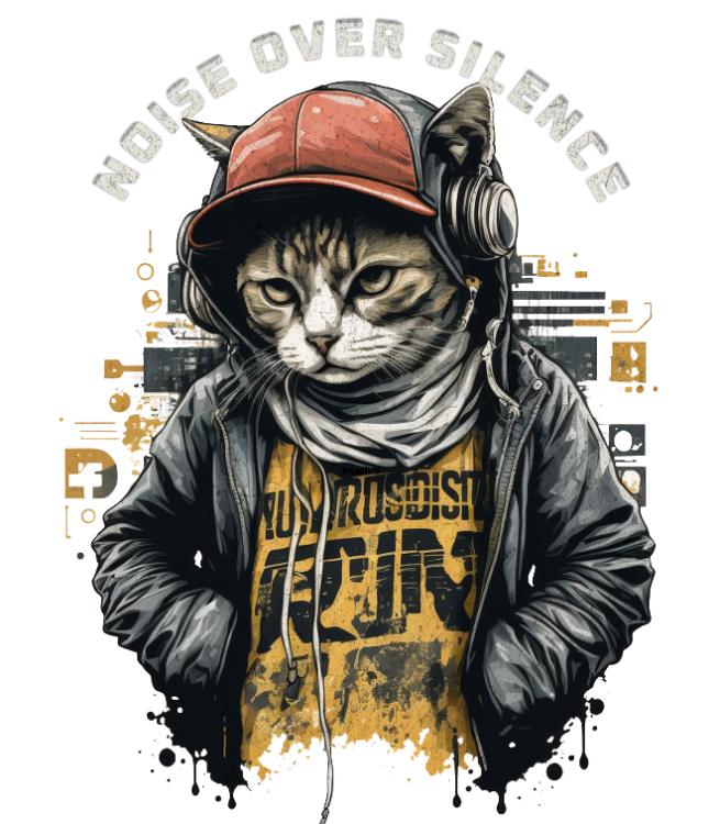 ee4bcf690bea64751c9e2532a945c4e7.png